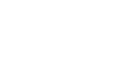 Retency