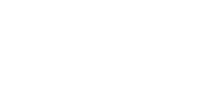 Sorbonne Université