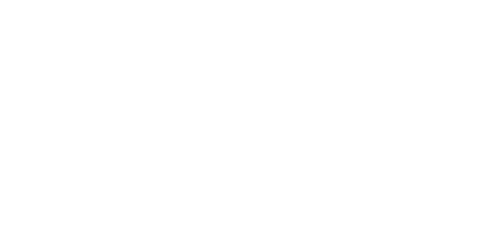 Eviden