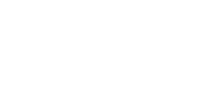 VALEO