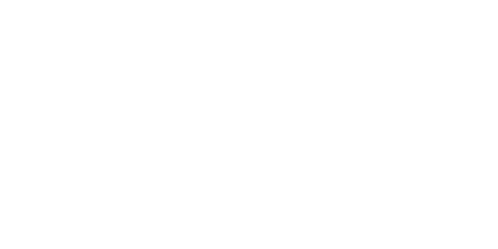 Valeuriad 