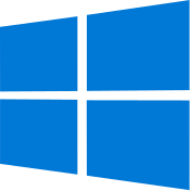 Windows Server