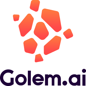 Golem.ai