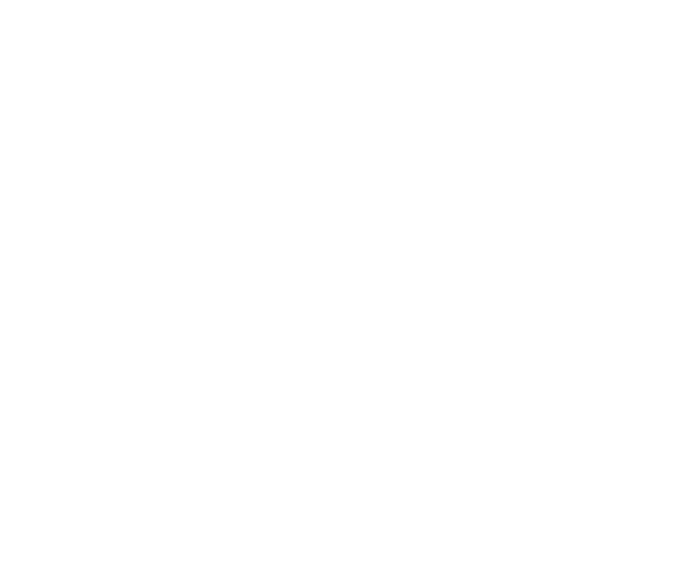 Bunka