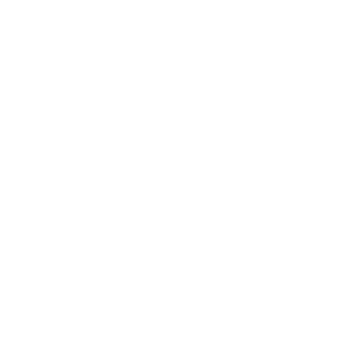 Hexamind