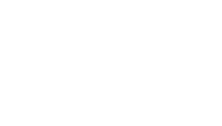 artefact