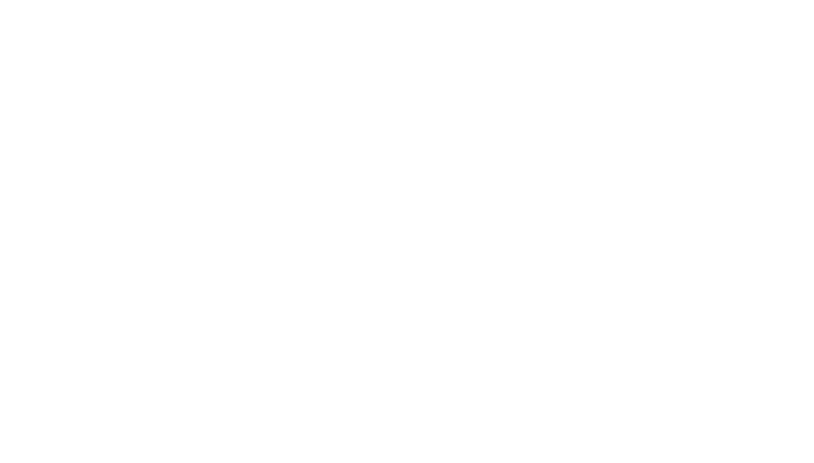 bewai