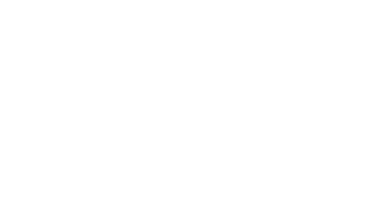 cloudyfit