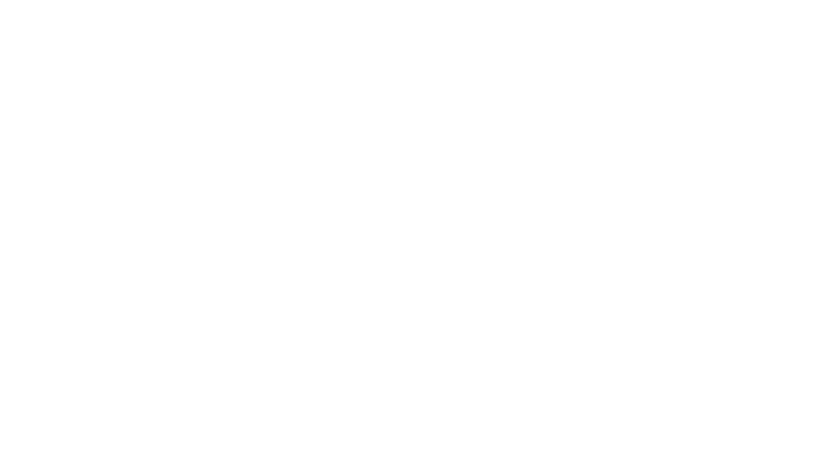 enix