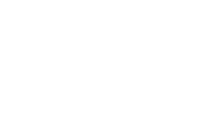 kiowy