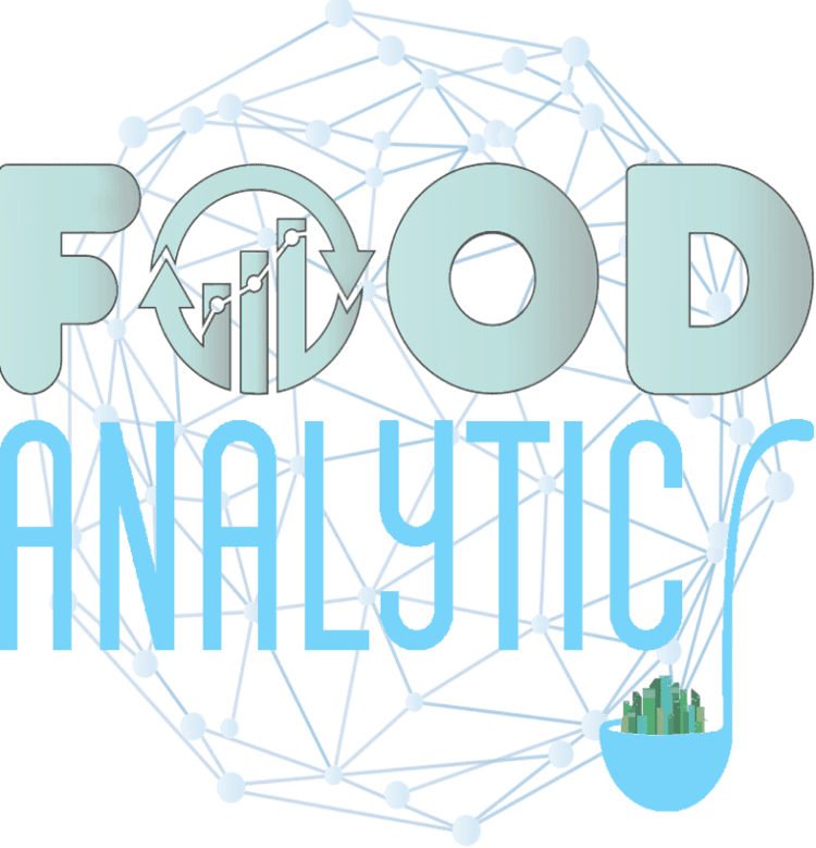 Food Analytics