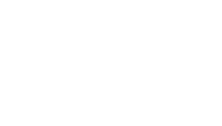 scc