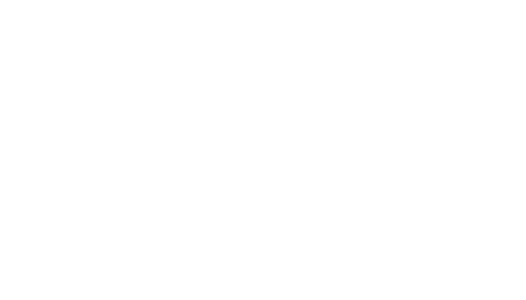 theodocloud