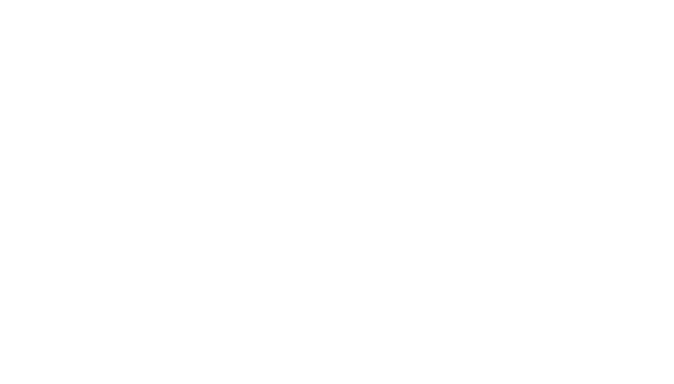 wescale