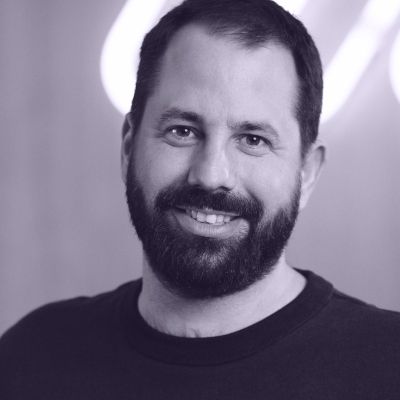 Francescu Santoni | AI-Pulse 2025