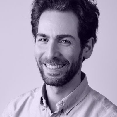 Hanan Ouazan | AI-Pulse 2025