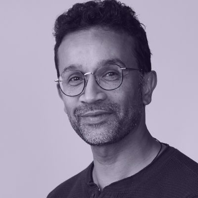 Ludovic Blusseau | AI-Pulse 2025