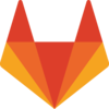 GitLab